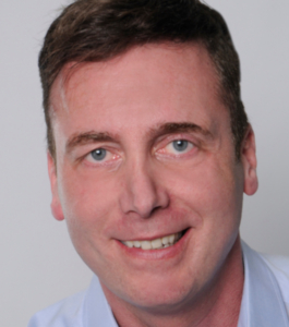 Univ.-Prof. Dr. Andreas Braun