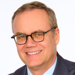 Prof. Dr. Till Dammaschke