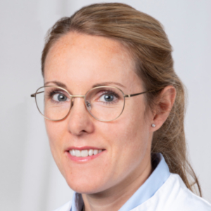 Prof. Dr. Corneila Frese