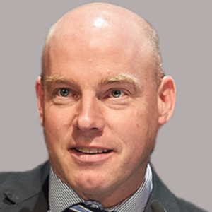 Prof. Dr. Dr. Marco Kesting