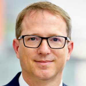 Prof. Dr. Dr. Franz-Josef Kramer