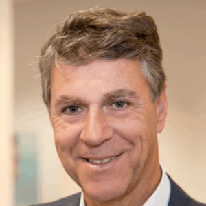 Univ.-Prof. Dr. Michael J. Noack