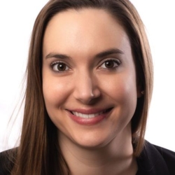 Univ.-Prof. Dr. Anja Liebermann