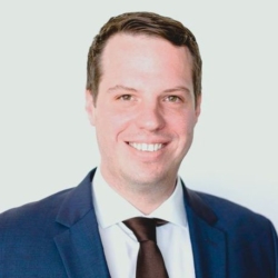 Prof. Dr. Andreas Zenthöfer